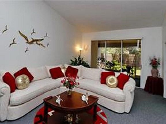 3rd image of 2973 Brookfield Ln