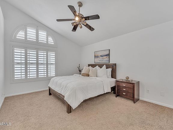 5th image of 10769 N 113TH Street