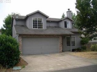 18932 Sammy Dr, Beaverton, OR 97003