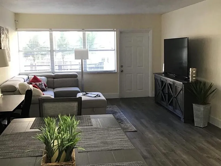 401 Golden Isles Dr #203 — Photo 4