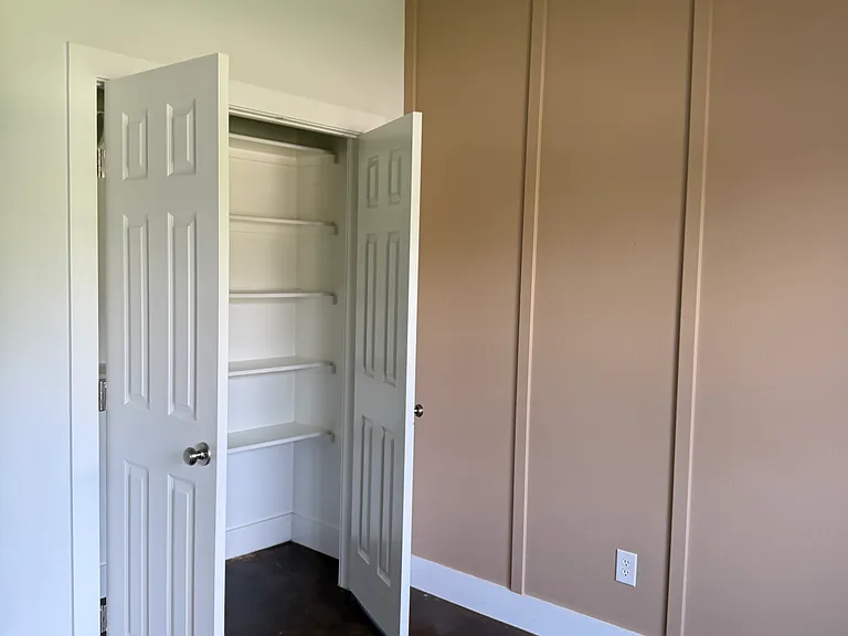 132 Waianae Ct — Photo 11