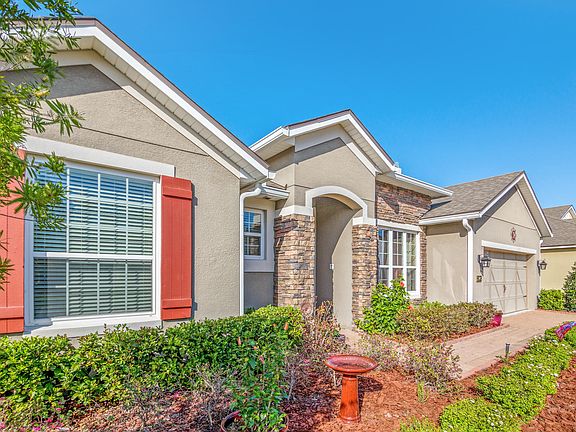 4th image of 276 N Arabella Way