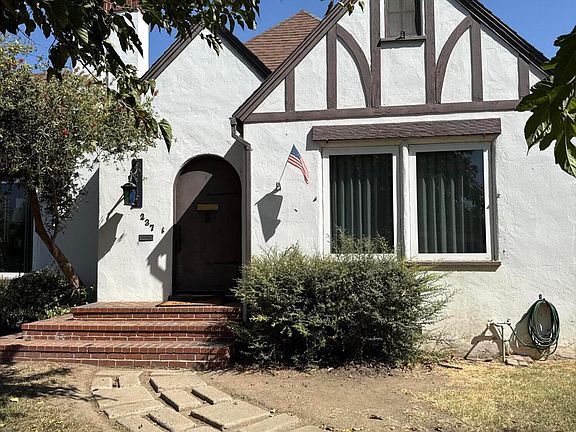 2nd image of 237 Portola Avenue