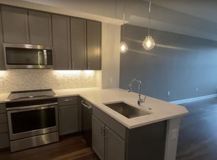 490 E Paces Ferry Rd NE, Atlanta, GA 30305