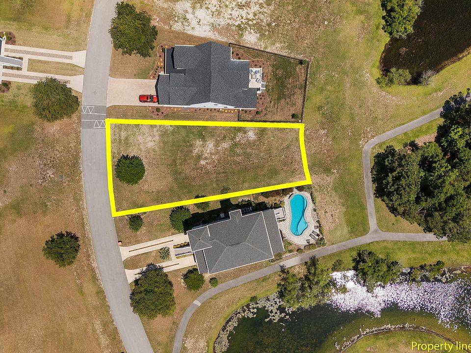 1st image of 221 Cumberland Street