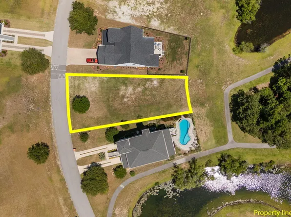221 Cumberland Street, Newport, NC 28570