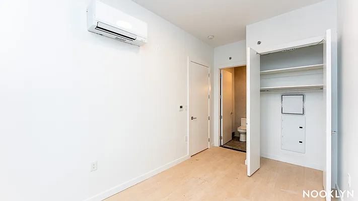 Rented by Nooklyn NYC LLC | media 67
