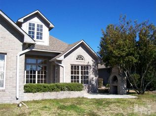 82 Castle Bay Dr, Hampstead, NC 28443
