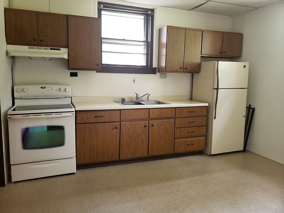 2250 Hwy 17 S Apartment Rentals Rhinelander, WI Zillow