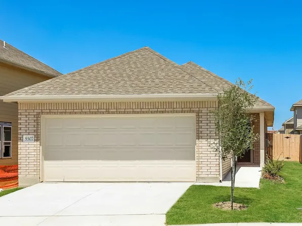 9307 Evening Shade Ct, San Antonio, TX 78211