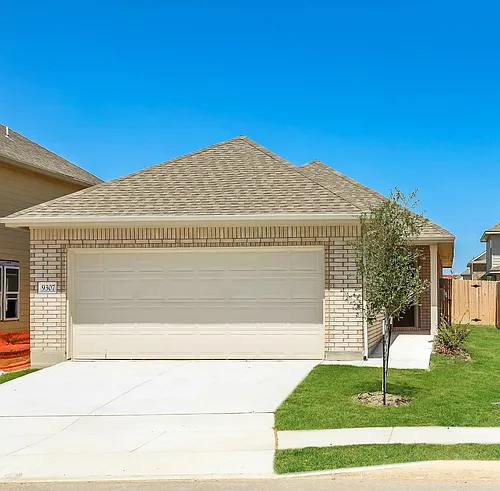 9307 Evening Shade Ct Photo 1