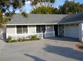 27494 Catala Ave, Saugus, CA 91350