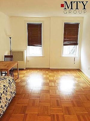 1st image of 4141 43rd St APT D1