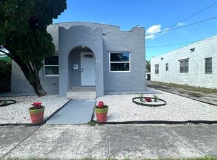 4107 Virginia Ter, West Palm Beach, FL 33405