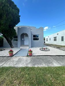 4107 Virginia Ter, West Palm Beach, FL, 33405