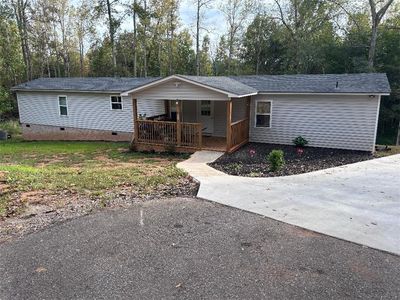 1038 Dean Springs Cir, Belton, SC, 29627