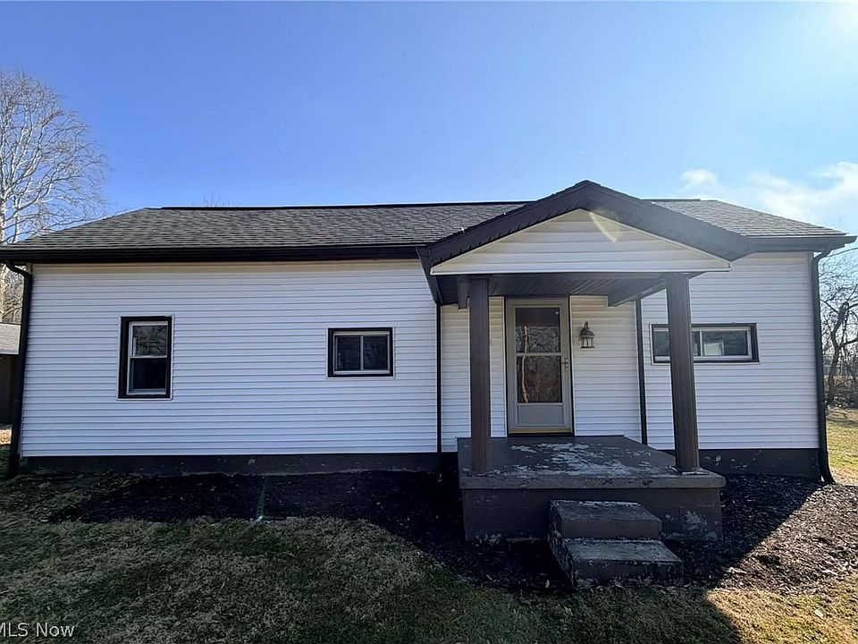 1st image of 574 Brighton Blvd