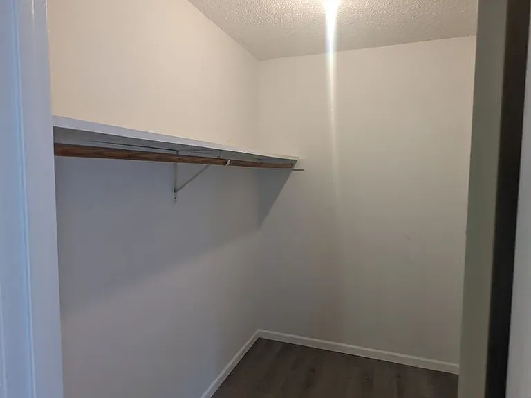 119 Briar Ln — Photo 6