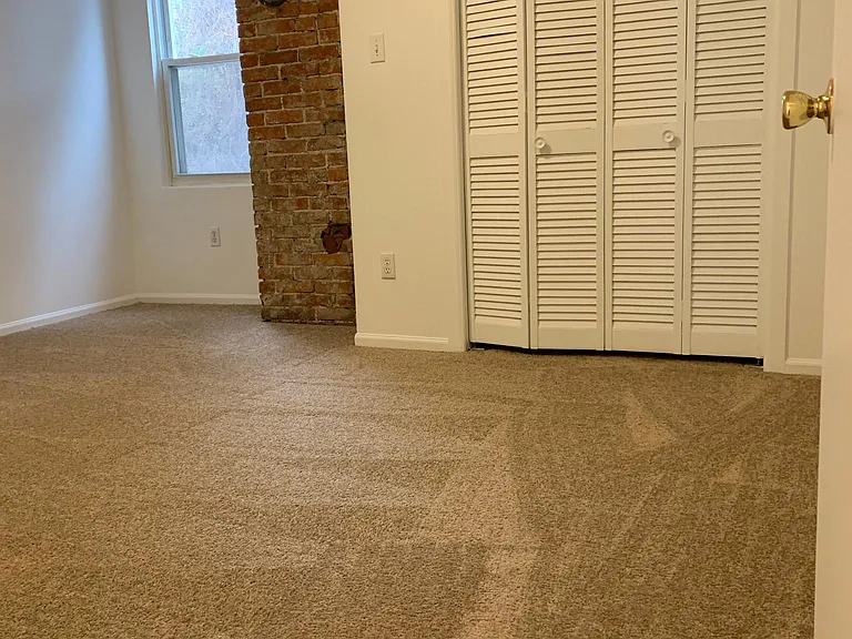 312 Saline St #2 — Photo 6