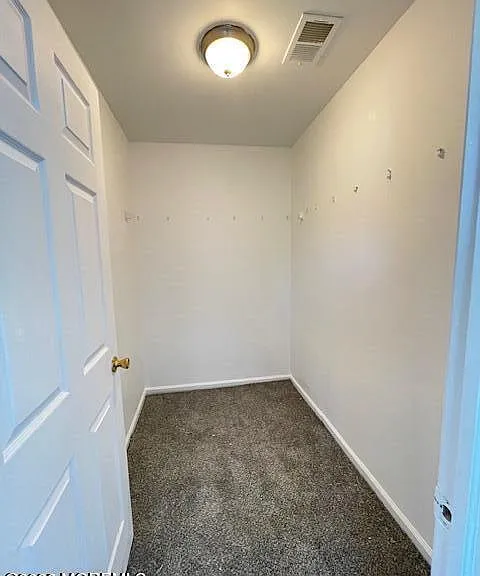 306 Main St #203 — Photo 17