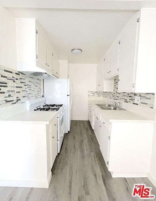 1st image of 13303 Waco St APT 36