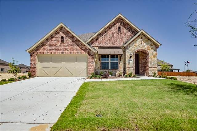 1st image of 1300 Caney Creek Ln