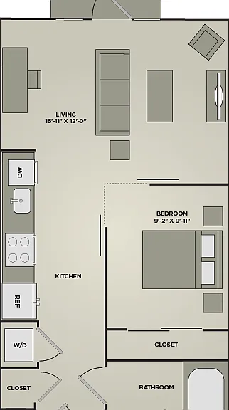 Solaire 8250 Georgia — Photo 18