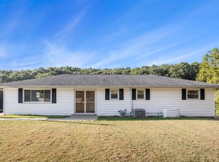 574 Roosevelt Ave E, Battle Creek, MI 49017