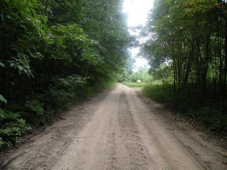 2nd image of 0 39th St