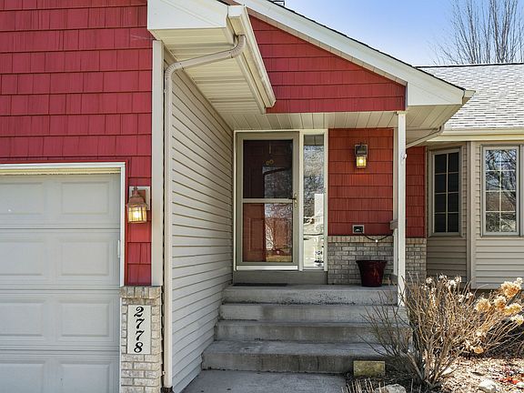 4th image of 2778 88th Ln NE