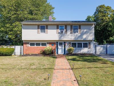 461 Ann Street, Babylon, NY, 11702