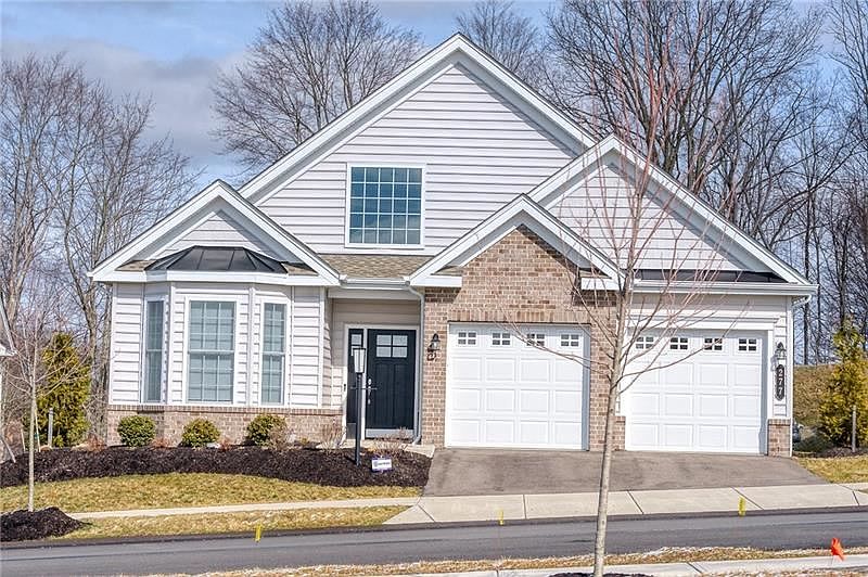 1st image of 277 Jefferson Ln