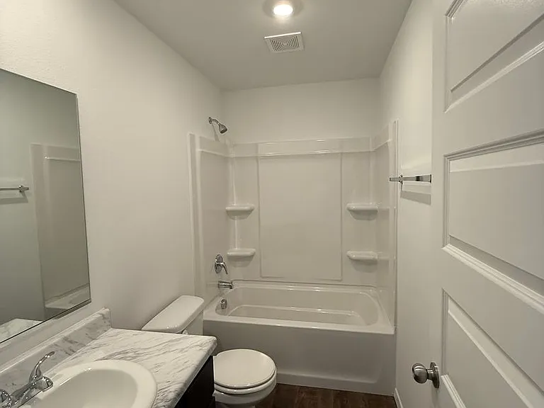 29518 E 78th Pl S — Photo 14