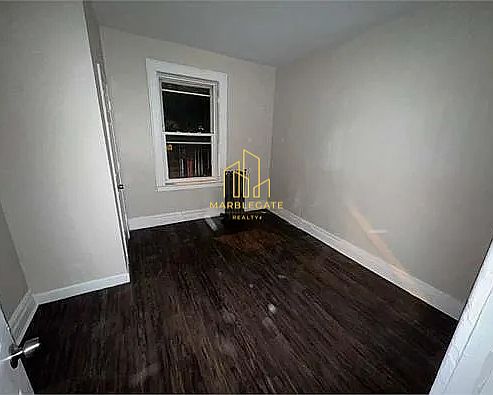 3rd image of 52-64 4th Ave #64AZ