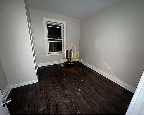 52-64 4th Ave #64AZ — Photo 3