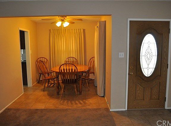 4th image of 7838 Rockne Ave