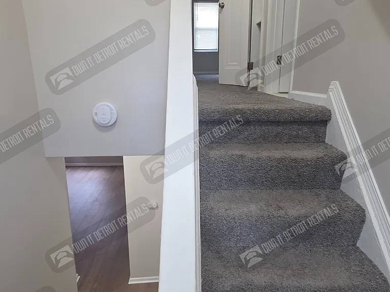 15765 Ward St — Photo 13