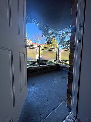 5th image of 86-01 Edgerton Blvd #2C