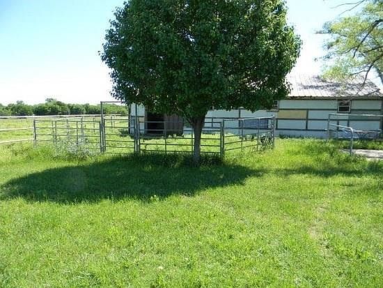 2nd image of 2076 W Prosper Trl