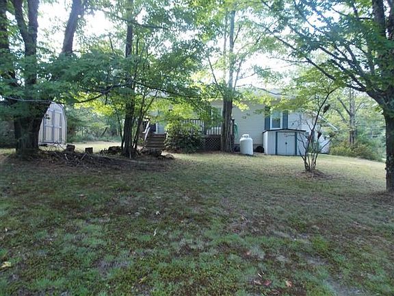 2nd image of 4 Morris Ln
