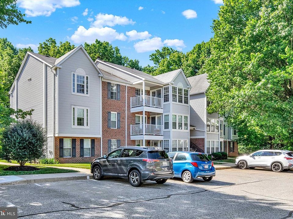 1st image of 1004 Jessicas Ct