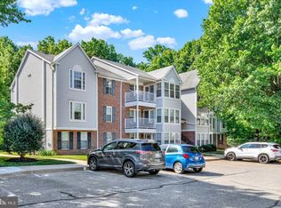 1004 Jessicas Ct, Bel Air, MD 21014