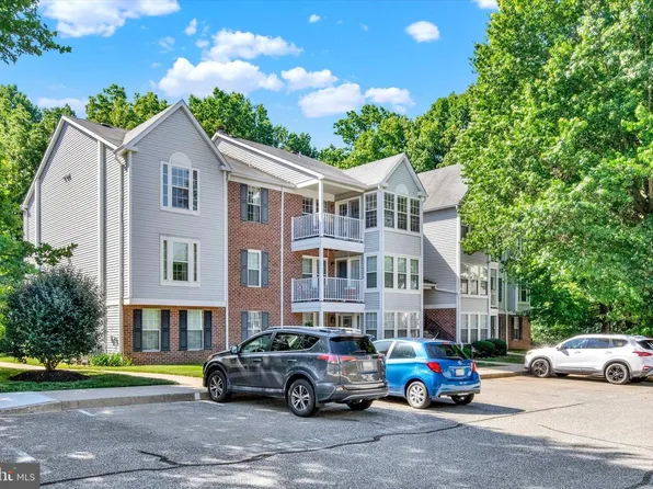 1004 Jessicas Ct, Bel Air, MD 21014