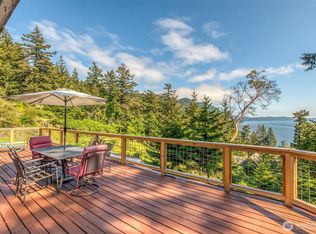 Rosario No 3, Orcas Island, WA 98245