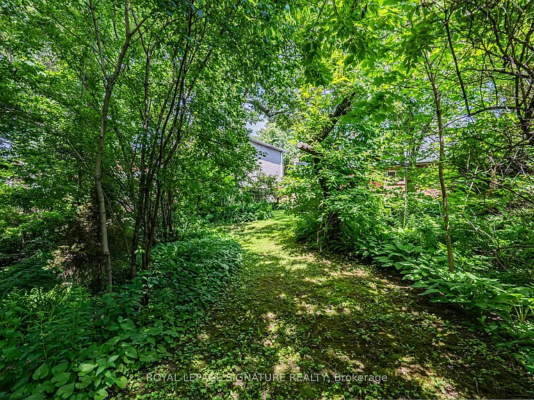 59 Parkview Hill Cres — Photo 40