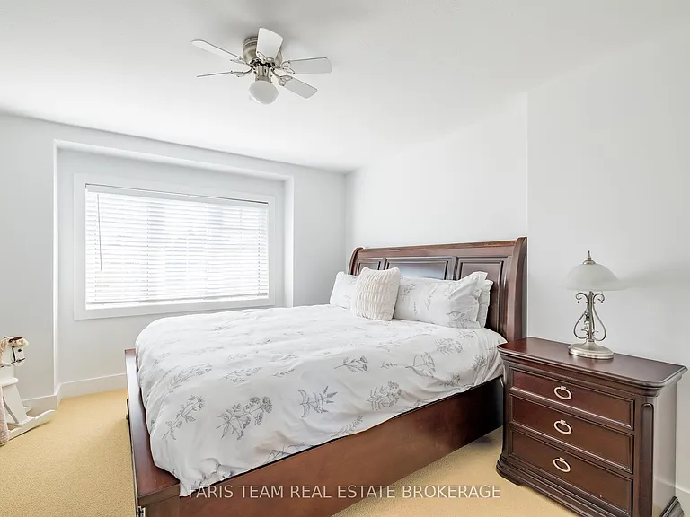 155 William St #12 — Photo 21