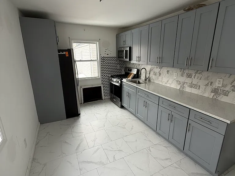 115-21 222nd St #2 — Photo 3