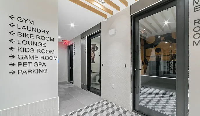 Rented by Dalan Rentals | media 13