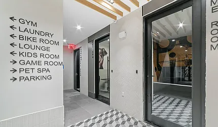 Rented by Dalan Rentals