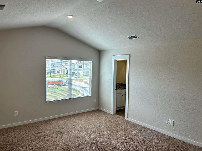 1903 Burning Cider Ave — Photo 17